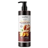 Hair conditioner
