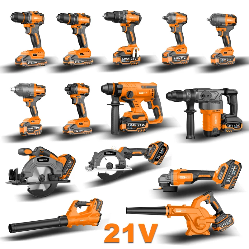 110 В/220 В 3000 об./мин. Высококачественная портативная Планетарная бетоношлифовальная машина