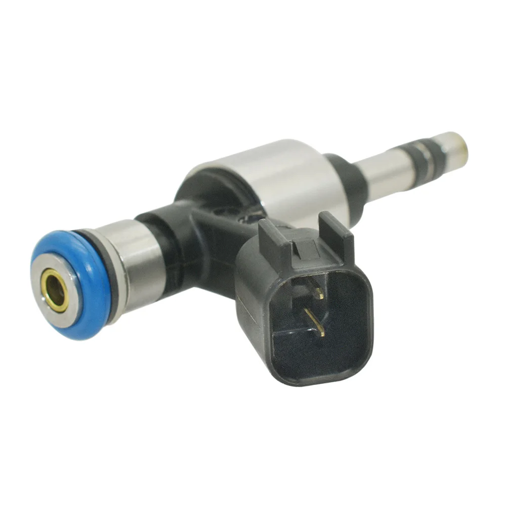 Tampa Traseira Porta Malas Civic 2016 2017 2018 2019 2020 2021