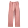 Dark Pink