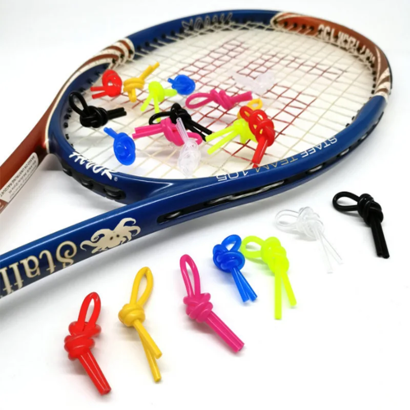 string damepener3