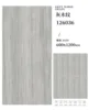 126036 Grano de madera gris - 600x1200mm