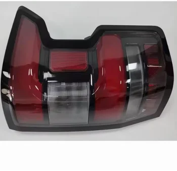 Full LED Tail Light for Nissan FRONTIER 2022 26555-9BU1A 26550-9BU1A