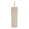 Beige 46188