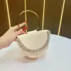 Golden