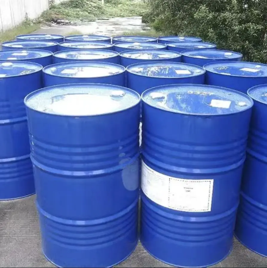 Shop Organic Intermediate YINGLANG Chemical PROPYLENE GLYCOL METHYL ETHER ACETATE 2-(1-METHOXY)PROPYL ACETATECAS NO.84540-57-8-Detailed Image 4
