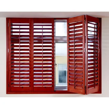 Most Popular Blinds Shades Shutters Custom Window Shutters Factory Supply Shutters Window