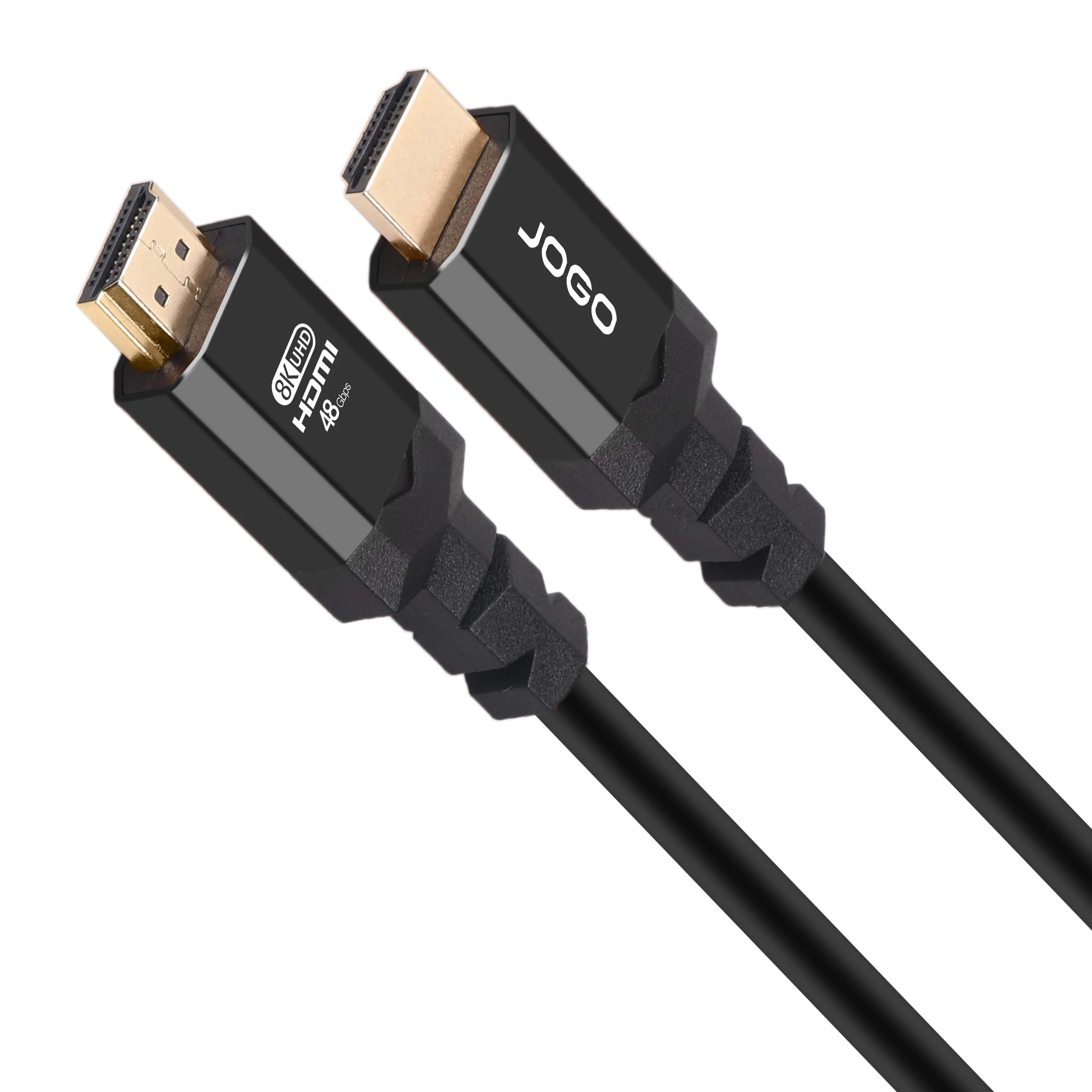 Professional Factory Latest Standard Ultra Hdmi Cable 8k,Optimal