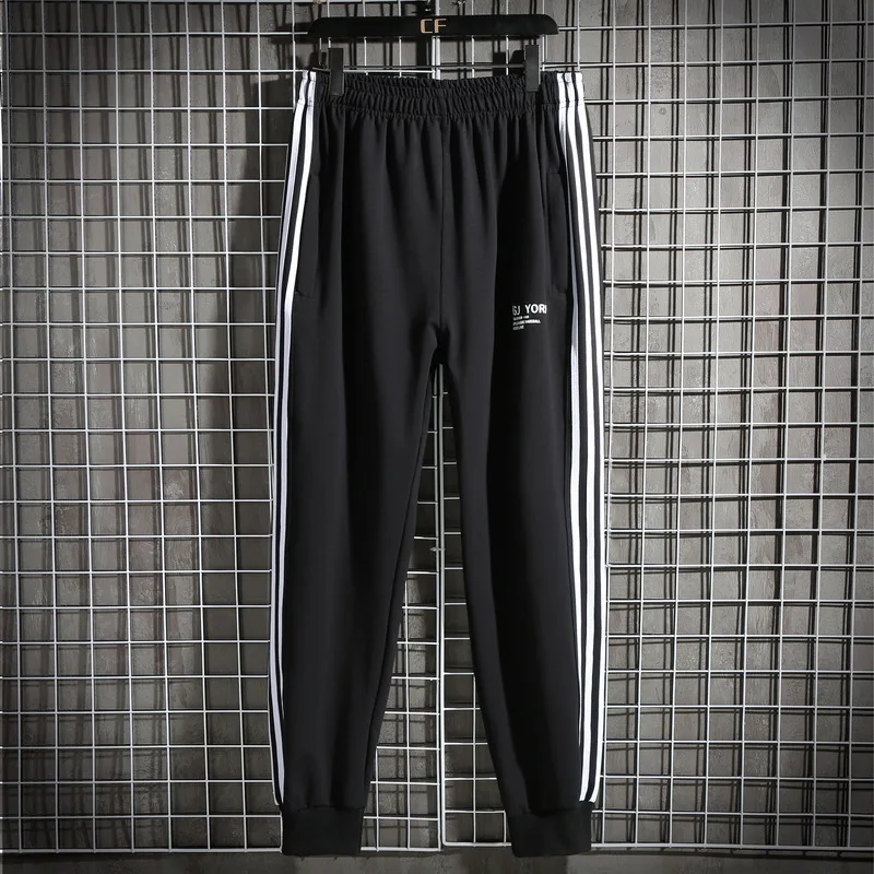 Bulk Wholesale Men Tracksuit Set Custom Tracksuit for Men Gym Training Wear Men Set Tracksuit 10XL