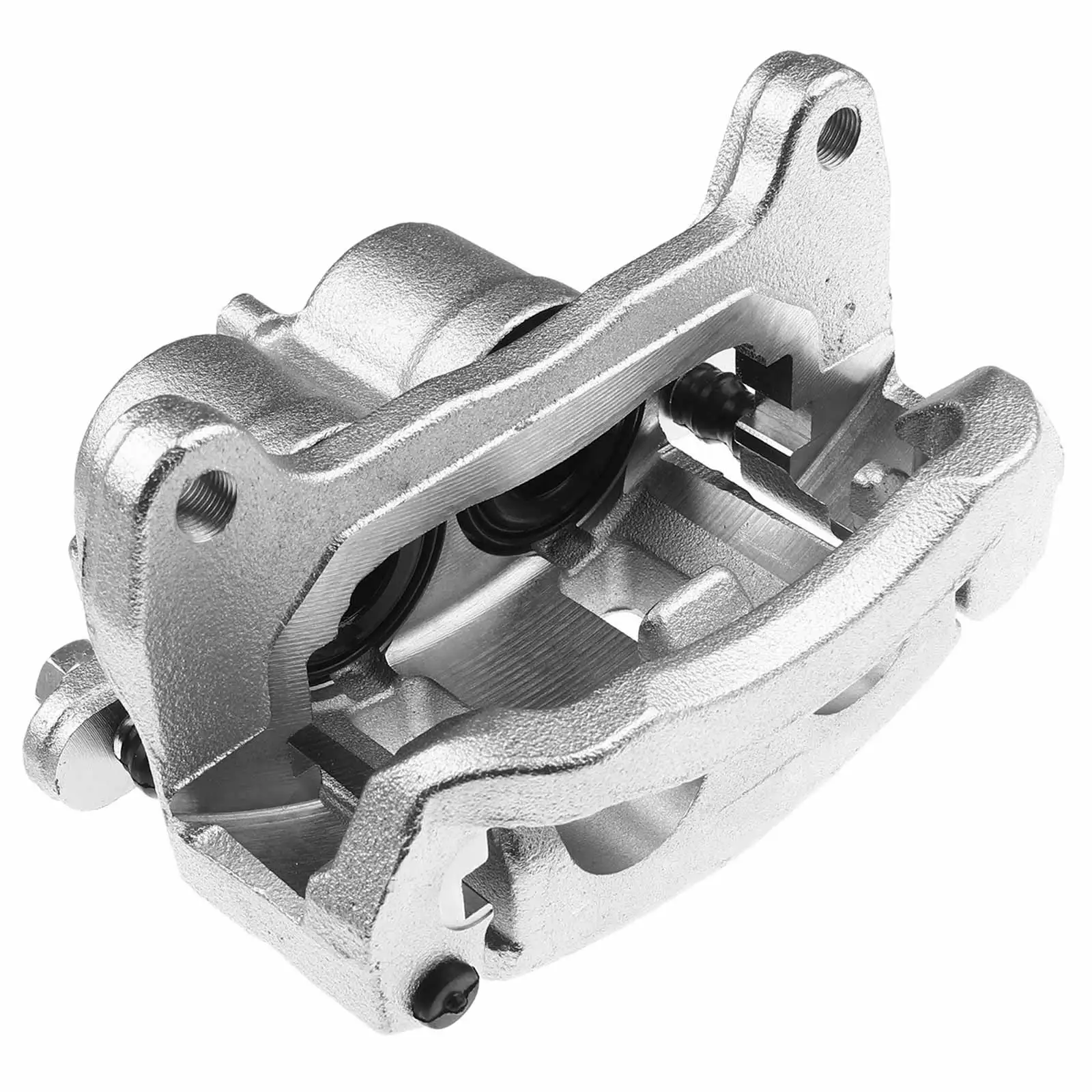 Mazda CX-9 2016-2021 & CX-5 2021 Brake Caliper - High Quality