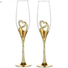 Oro 2 piezas