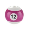 Ball No. 12