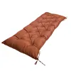 Impermeable-Café Profundo