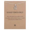 6006 gold card silver