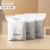 Original replacement paper [short roll, 6 rolls] 3 bags