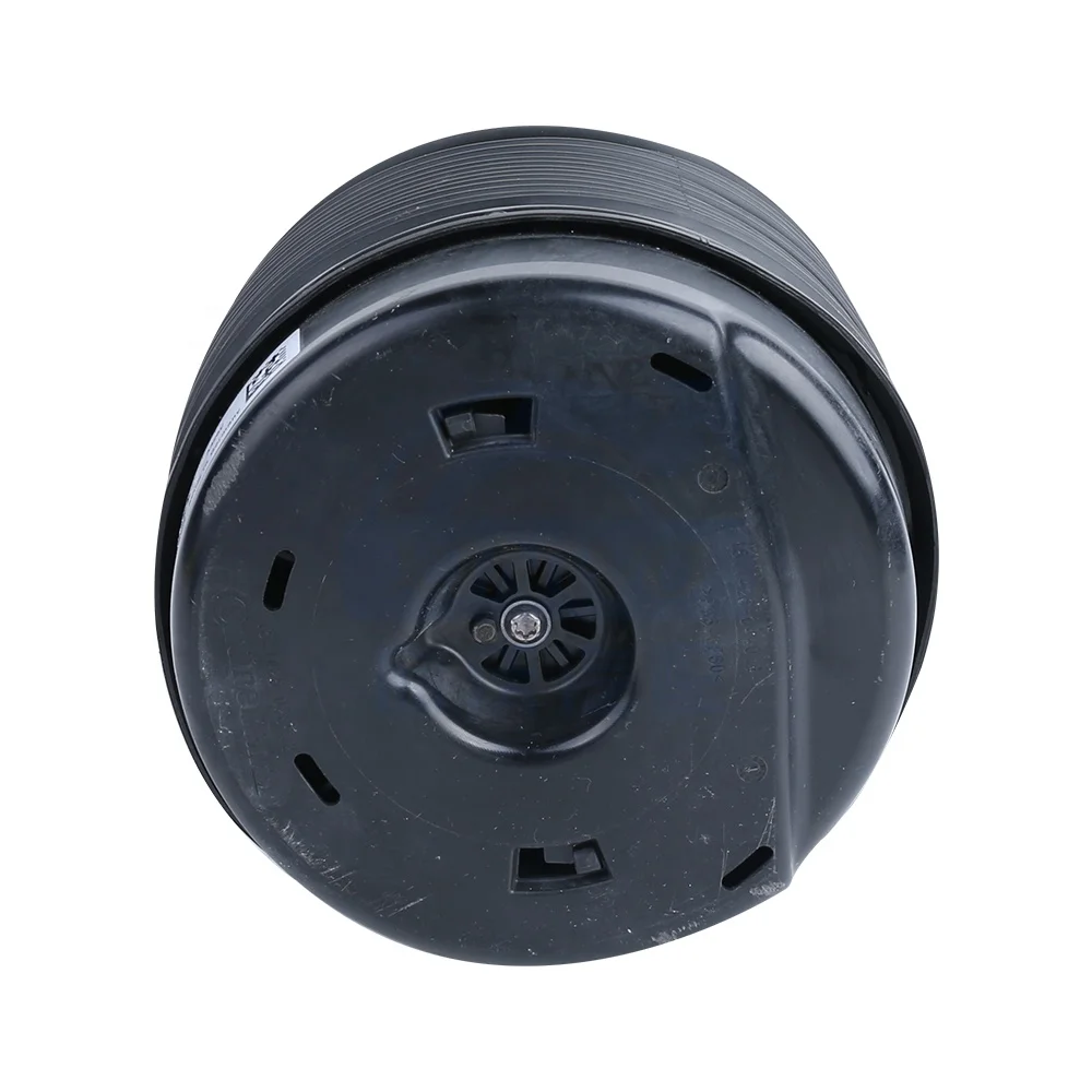 ホアン Xinwo Oe 32246193 - High-Quality Air Spring for Volvo XC60
