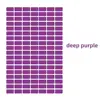 deep purple
