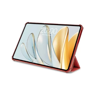 2025 Android 15 T60 AI 12インチ6 + 128GB A733オクタコアAI