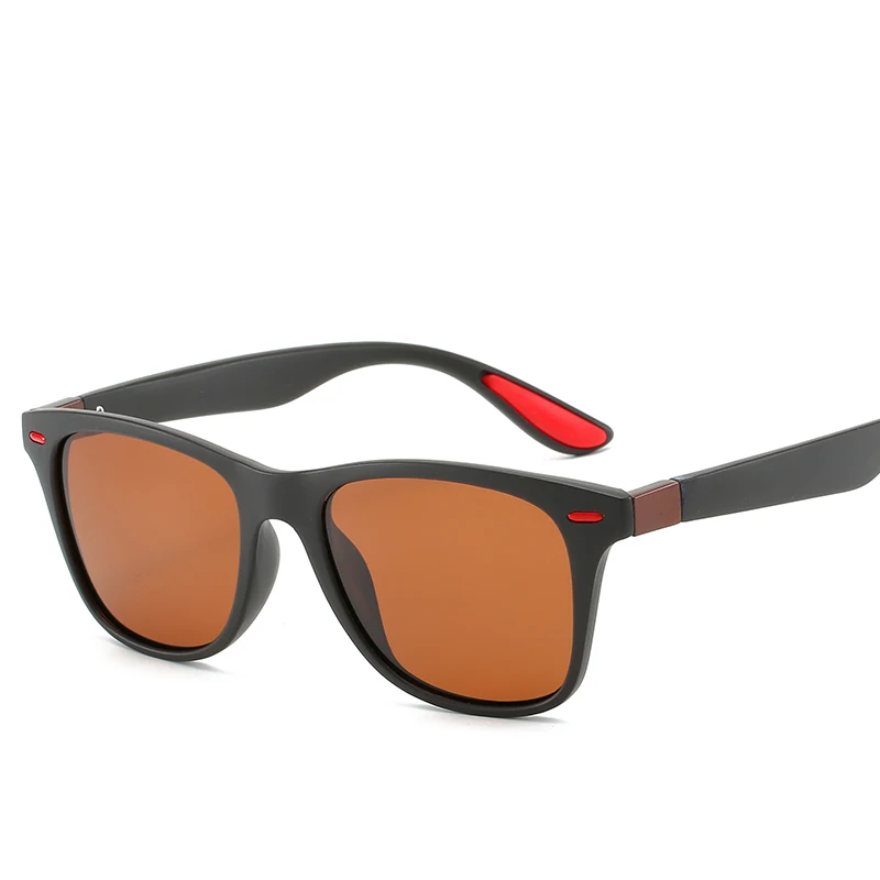 red band sunglasses