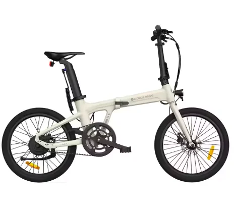 ADO Air 20 Elektrikli Katlanabilir Bisiklet 350W 36V, 20