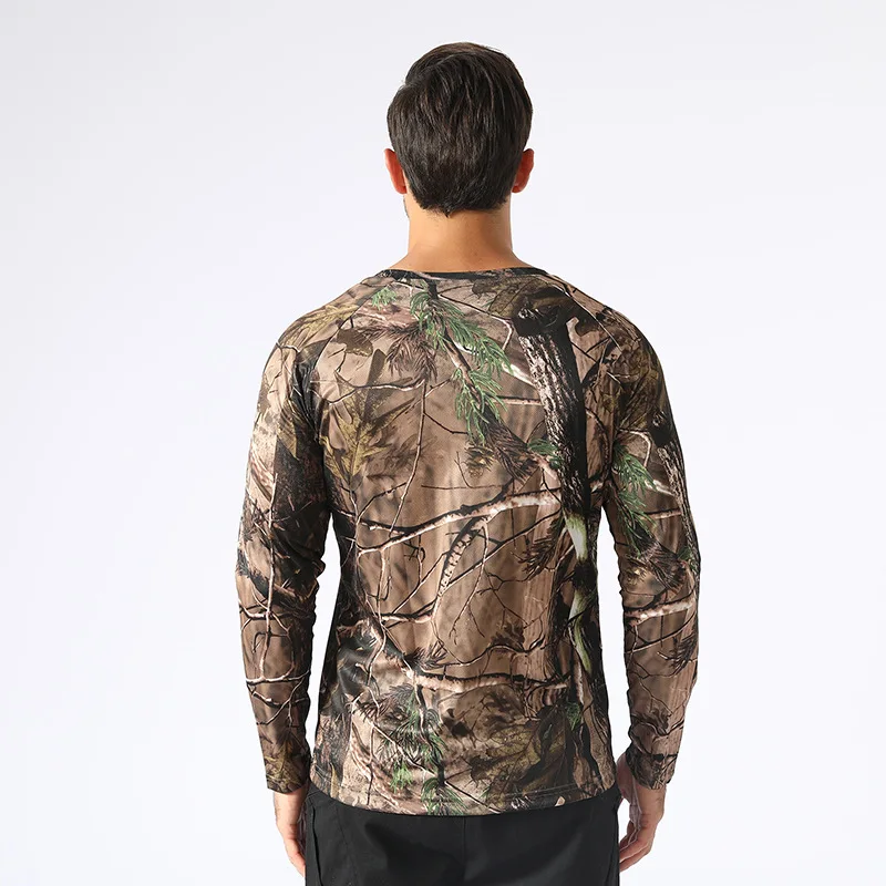 shirt (15).jpg