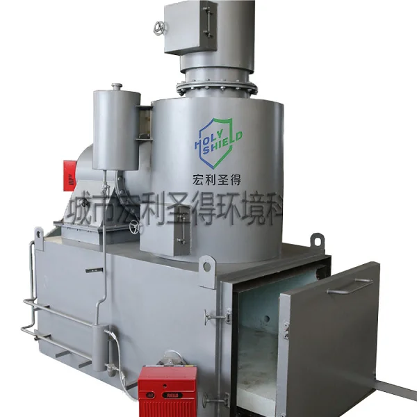 Horno De Cremación Para Aves De Corral,Incinerador Menufatur - Buy Horno De  Cremación De Residuos De Aves De Corral,Incinerador De Cuerpos Portátiles, Incineradores De Animales Muertos Product on Alibaba.com