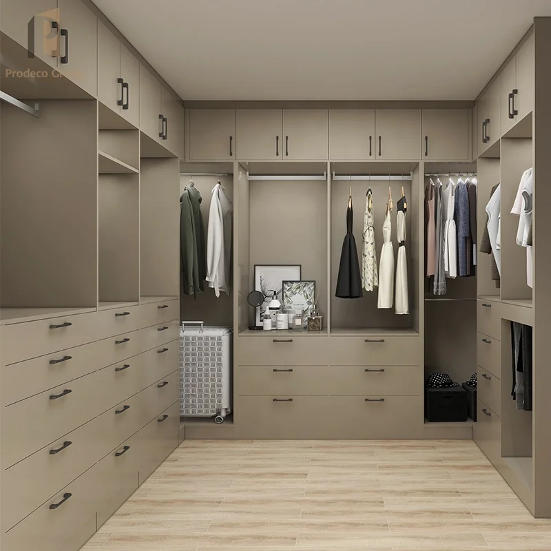 Small Wardrobe Closet Sliding Wardrobe With Mirror Luxury Wardrobe ...