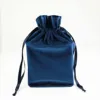 Bleu marine foncé