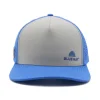 Grey/Blue