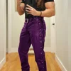 Púrpura
