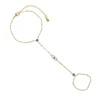 YB50-Oro