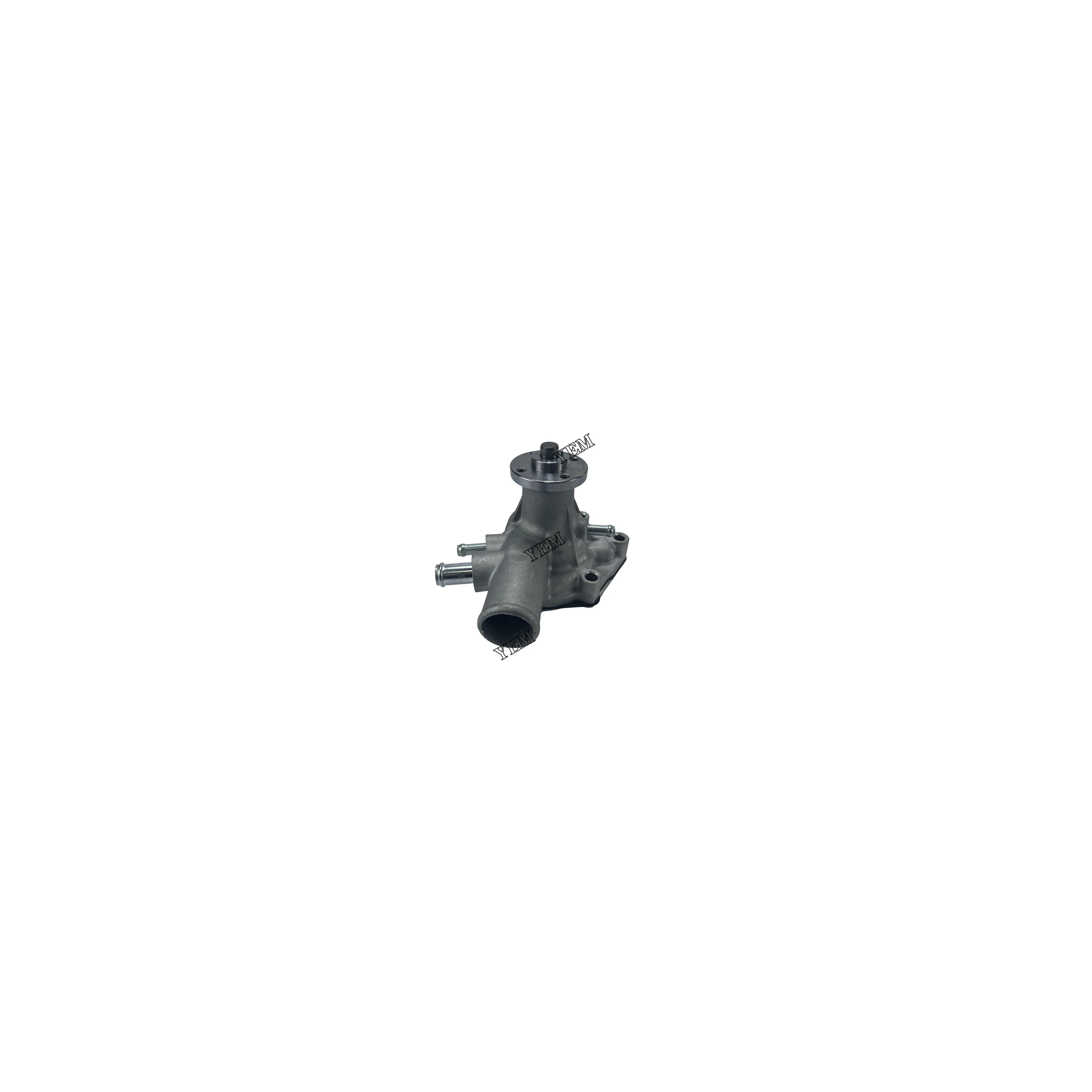 For Perkins TG5390 Water Pump Engine Parts