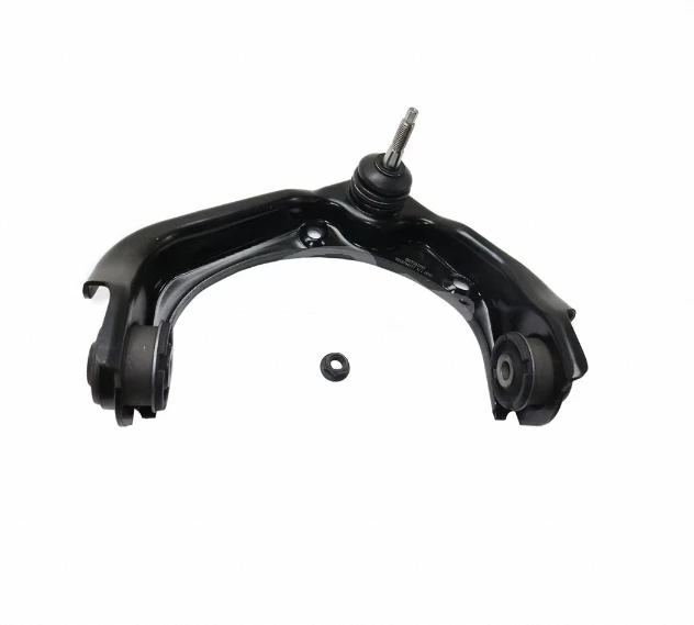 Suspension Control Arm 6L2Z3084AA 9L243084AB Upper Right Control Arms ...