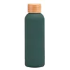 Verde musgo