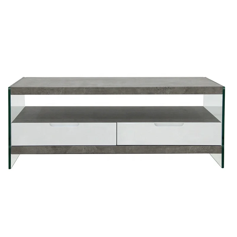 Mdf Coffee Table - Coffee Table Black Metal And Mdf 70x70cm / Get the best deals on mdf coffee table tables.