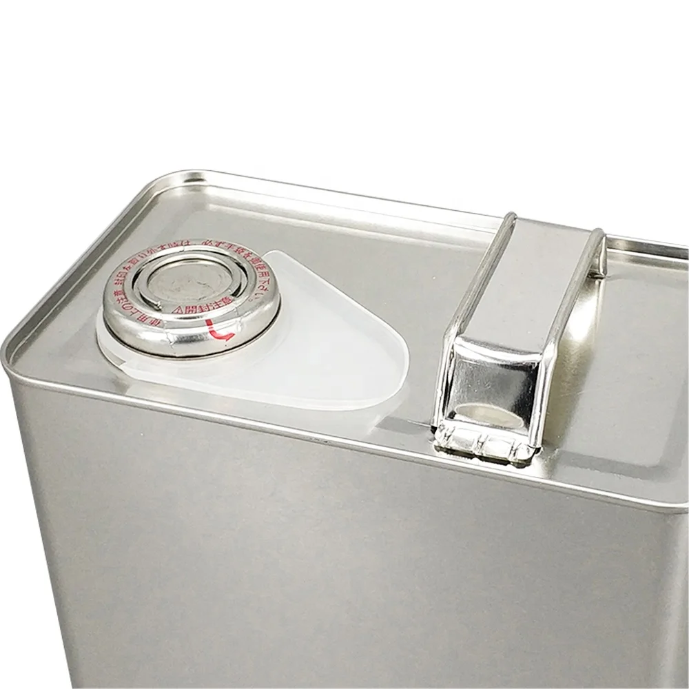 SHELL オイル缶 Shell Helix（ガソリンエンジン油）｜シェルルブリカンツ