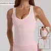 Conjunto de pantalón largo rosa melocotón