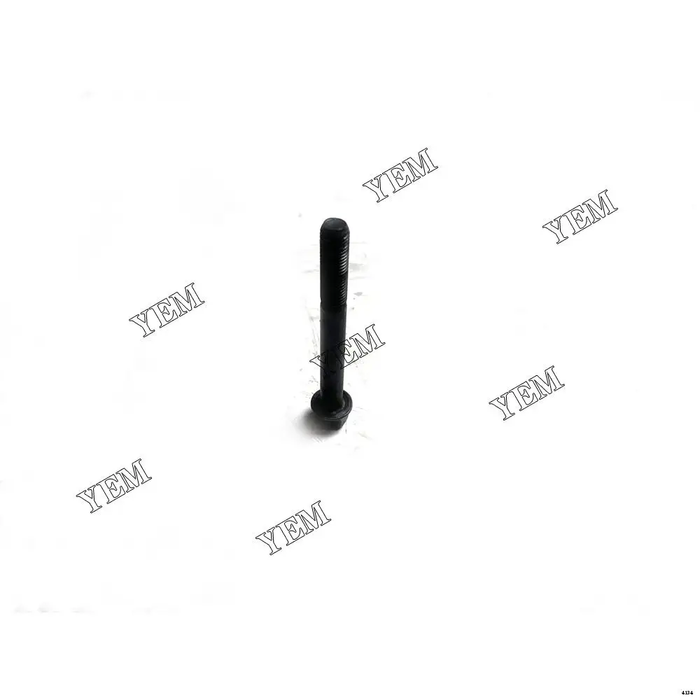 V1702 Cylinder Head Screw for Kubota
