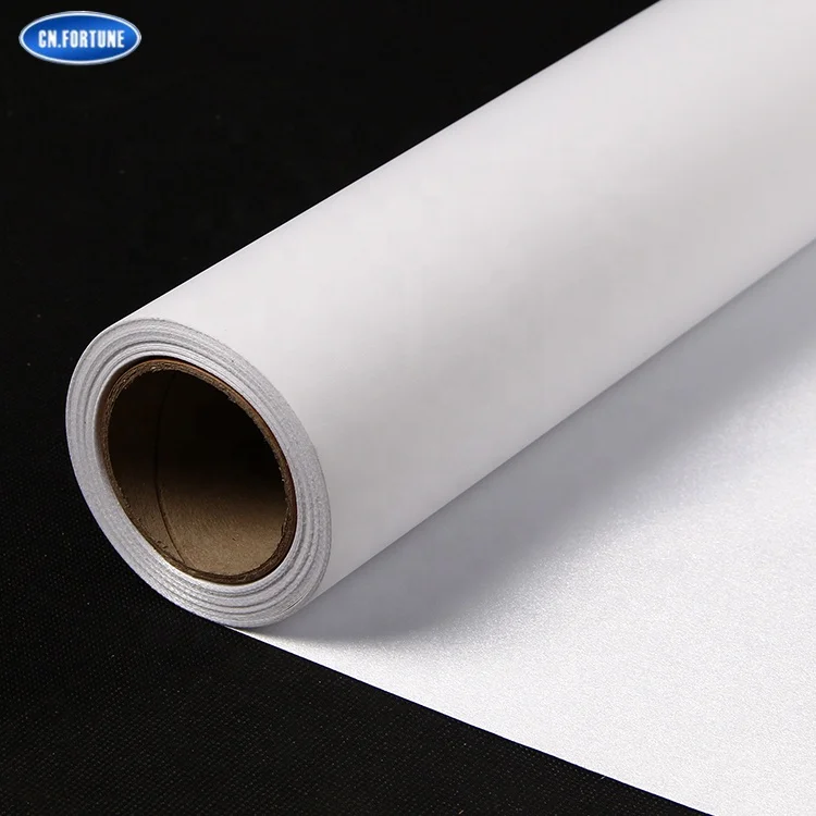 White Fabric Canvas Roll Stretch Inkjet Art Blank Painting Canvas For Printing Of 20 30 40 50 Cm Wholesale Oil Painting Canvas Buy Wall Art Canvas Painting Inkjet Canvas Canvas Roll Product on