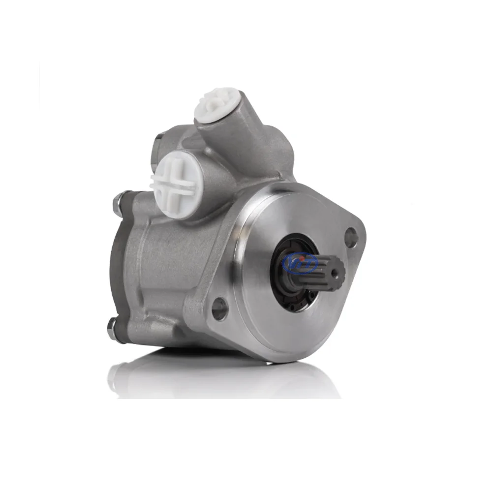 VIT-SA Hydraulic Power Steering Pump Truck Spare Parts EV221615L101 221615L101  PEV221615L101  SP33102