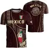 México impreso-4