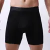 สีดำ