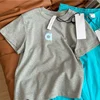 Grigio