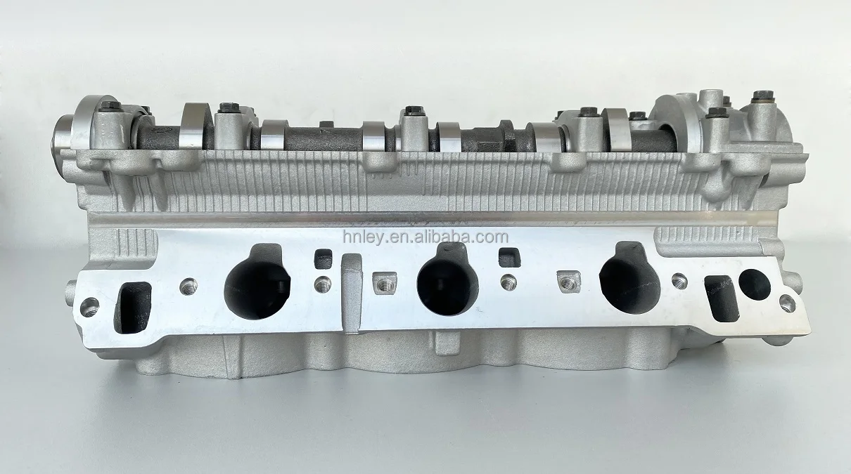 【魂抜け　エラー　大】ネオラントV RR 比較写真あり　おまけ付き maxresdefault.jpg