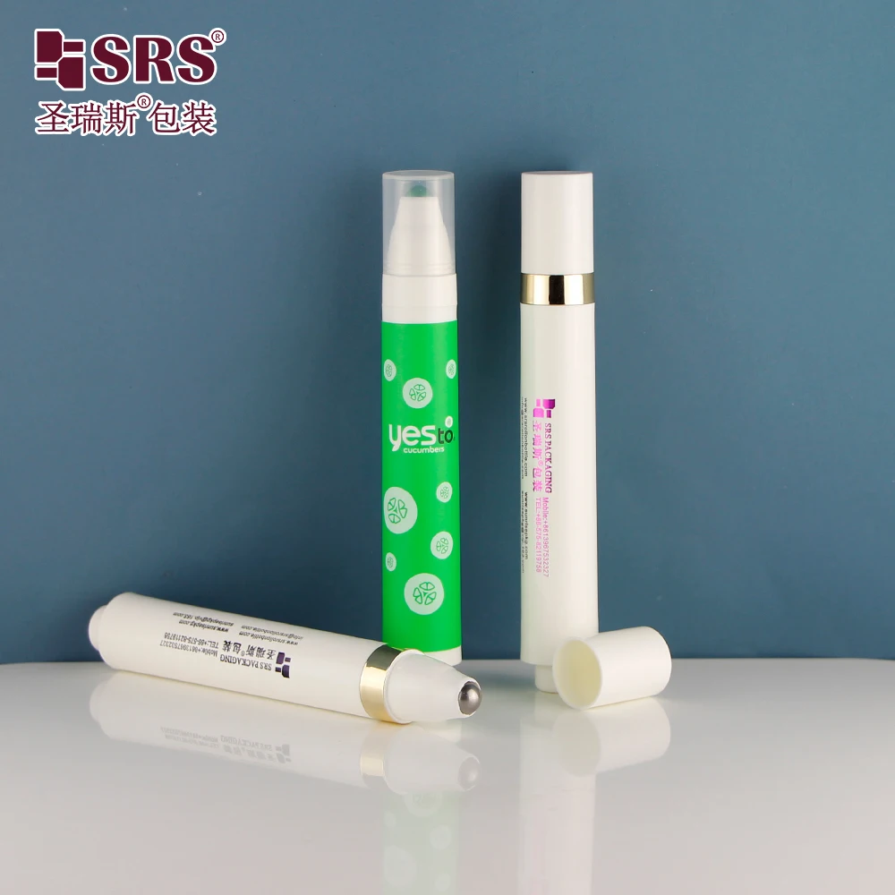AY-15ML 20220104 (1).jpg