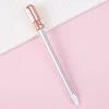 0.5mm - screwdriver rose gold