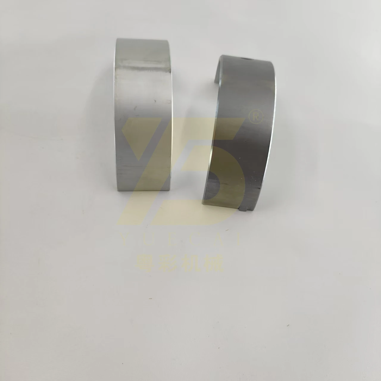 YUE CAI Construction Excavator 211-0587 211-0588 212-4893 Engine Spare Parts 345C 345D BEARING 2110587 2110588 2124893