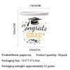 paper cup*10 pcs