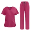 rose pink