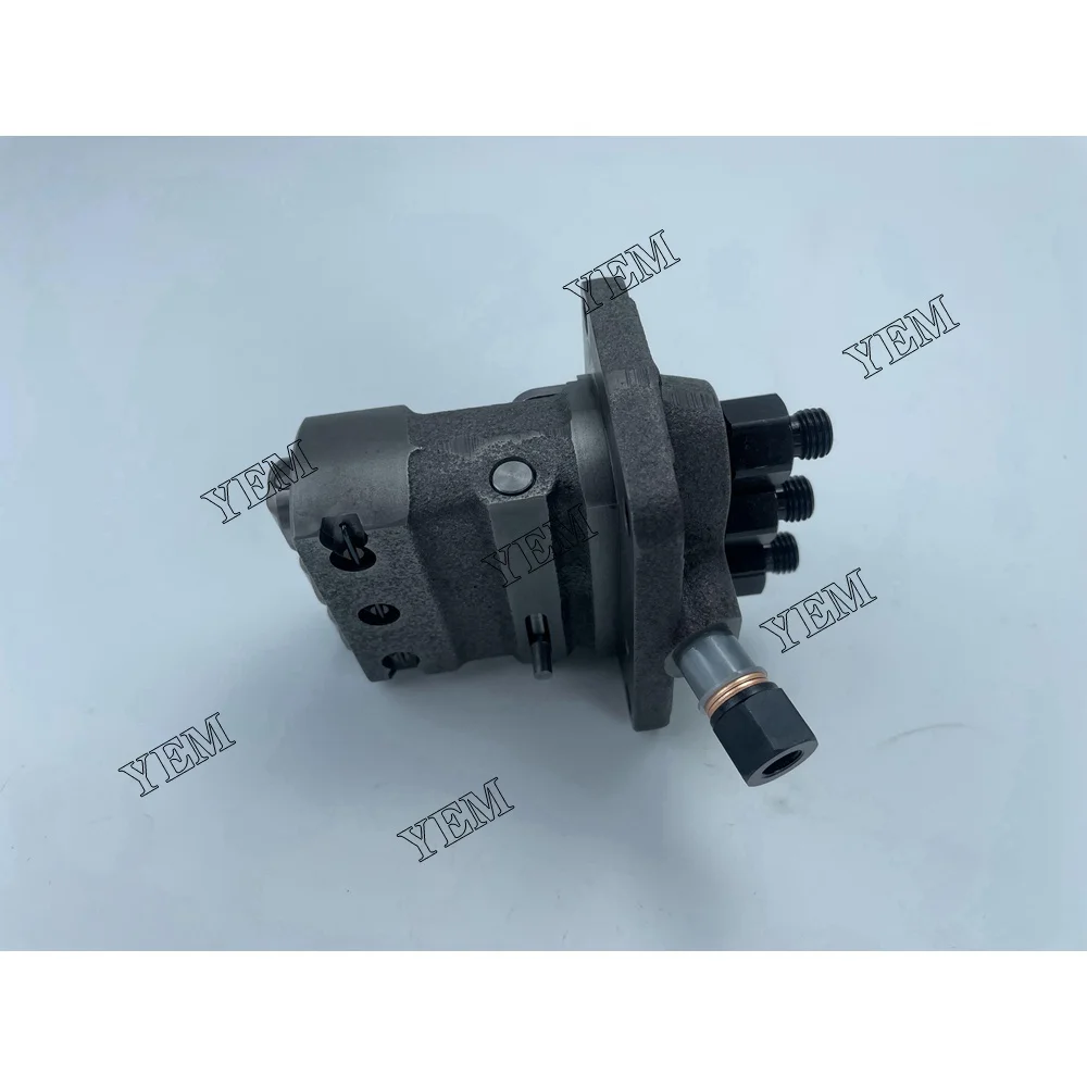 FOR Kubota D750 Fuel Injection Pump 15531-51010 5